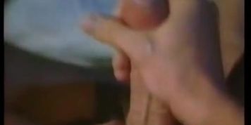 wank wank wank