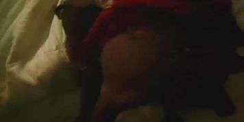 Fruit roll up challenge 