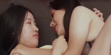 ????????????????????????????????????????? ??? ?? ?? ?? ?? CHINESE GIRL SWAG91?????????