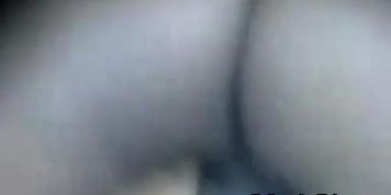 Bangla GF