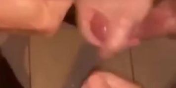 Pornosexual Bate Buds
