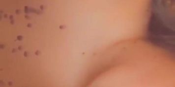 OnlyFans previews!!!!