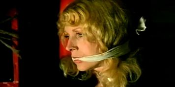 Deborah Luce Breasts Scene  in Mother'S Day
