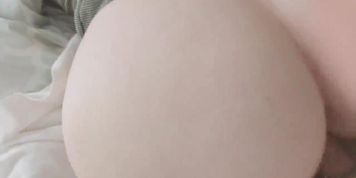 Pawg leak in descreption - E.g.g.2.0.2.5
