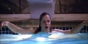 KIM DICKENS KAREN HOLNESS OUT OF ORDER SEX SCENES