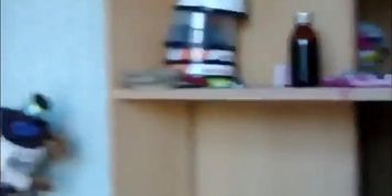 girlfriend enjoy Big cock