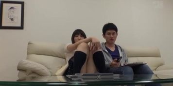 japanese sis iene