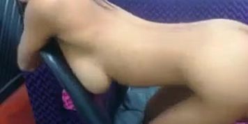 Great body black amateur girl free cam
