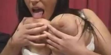 British Slut Michelle in solo action
