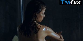Madison Bauer Sexy Scene  in Chain Letter