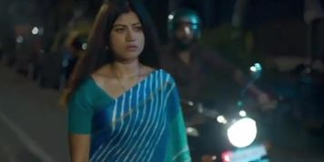 Bhabi Ki Pyash Dewar Ka Bada Lund Or Akeli Rat_1. - Yorgelis Carrillo