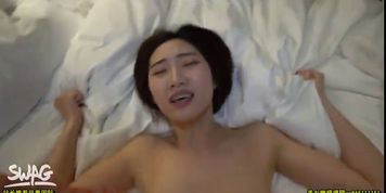 taiwanese gril super hot