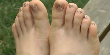 best asian soles ever