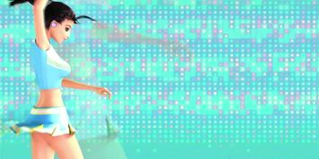 3Dgspot Hot Girls Deepthroat A Big Dick In Split Screen Comp! 3D Cartoon Porn! - Juliana Grandi