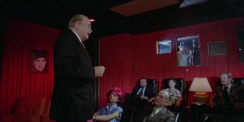 Top_rated_classic_35_4k_restoration_2160p