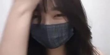 korea bj big tit