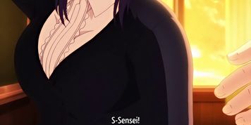 anime0001