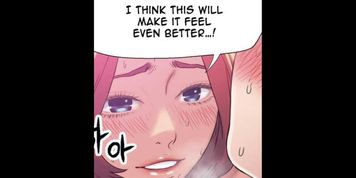 Sweetguy ch1