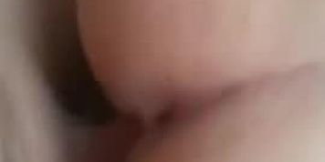 fucked hot arab moroccan bitch/?? ??? ???? ????? ??????? ?????????? ????