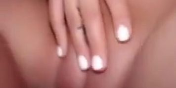 Allison Parker Nude BG Sex (Naomi Taylor)