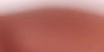 Valeriekay - only13 (Jade Flower, Valerie Kay)