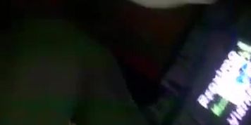 Videos cassettes #23