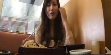 Japan Sex