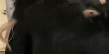Tori Cummings Video 2 Swallows Cock