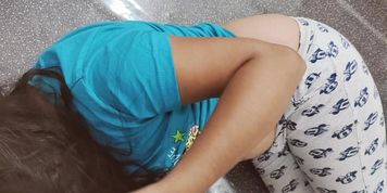 Indian Maid Did not Complete the Work then Had Sex with the Boss Clear Hindi ... (Real Orgasm)