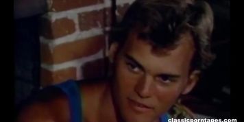Awesome vintage fucking compilation