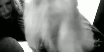 Double BJ