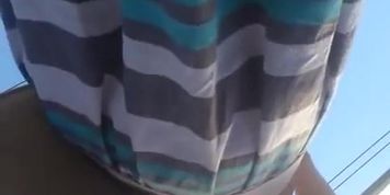 spy upskirt, nylon and face teens girl romanian