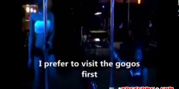 The best Guide to Thailand - video 2