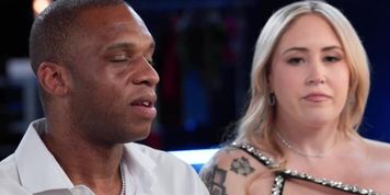 Interracial DP (Big_Ass_Blonde Big_Ass_Blonde)