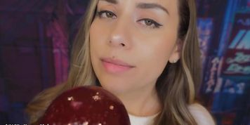 ASMR-3