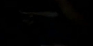 Ebony homemade