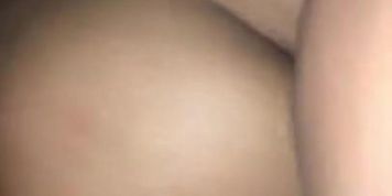 Thick redbone Latina mixed getting back shots met on tinder day before 