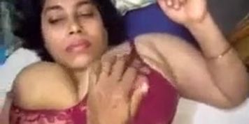 gorgeous girl taking cock