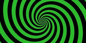 Mind Melt Hypnosis