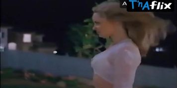 Marley Shelton Underwear Scene  in Trojan War