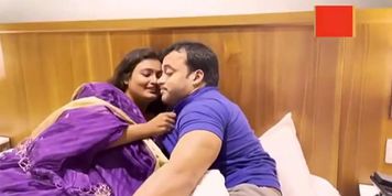 Watch Indian Indian Aunty Indian Gangbang Mature Big Boobs Porn (indian_girl)
