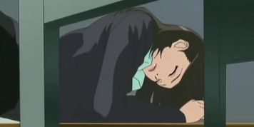 panty flash teacher ep 1 dub