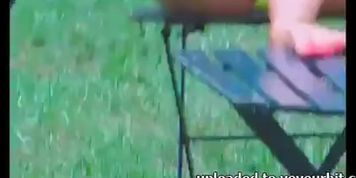 Videos cassettes #51