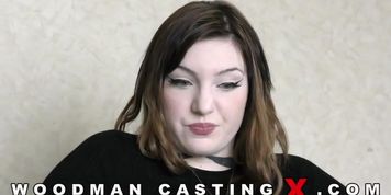 Lara Malvo