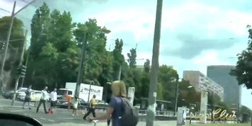 old guy fucked young slut and pays her money