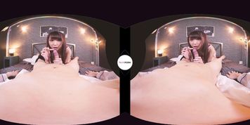 100093 Manami Nara - Love Of Night