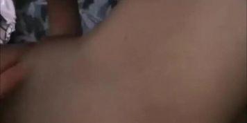 La adolescente espa&ntilde;ola m&aacute;s caliente con un cuerpo tetona ,hot slut perfect blowjob