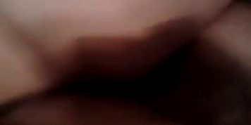 First Time On Camera Fucking My Gf teen amateur teen cumshots swallow dp a