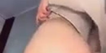 Teasing - Redgifs 13