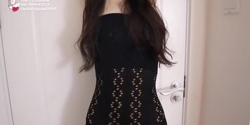 chinese  bondage